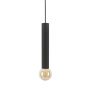 Italux Marvi 723121-1-BL reflektor szynowy 1x40W/E27 IP20 