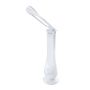 Milagro LILLY ML5677 lampka biurkowa 4W LED IP20 3000K