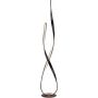 Paul Neuhaus LINDA 720-48 lampa podłogowa 1x29,5W/LED 3215lm 3000k ip20