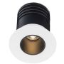 Zambelis RECESSED SPOT LED 180016 downlight wpuszczany 1x2W/led 138lm 3000K IP65