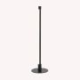 Zambelis TABLE LIGHT 20118 lampka stołowa 8W/led 640lm 3000K IP20