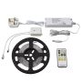 Endon Flexline 73666 taśma LED 24W/LED IP20 2500lm
