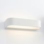 Endon FREE 73418 kinkiet 1x6W/LED  3000K