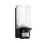 Endon Motion LED PIR 73716 kinkiet 6W/LED IP44 600lm
