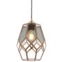 Endon RIPLEY 73296 klosz   