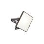 Endon Scimitar 73451 kinkiet 10W/LED IP65 800lm