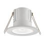 Endon ShieldECO 73786 downlight wpuszczany 4W/LED IP65 500lm