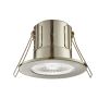 Endon ShieldECO 73788 downlight wpuszczany 4W/LED IP65 500lm