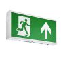 Endon Sight Box 73796 kinkiet 1.5W/LED IP20 28lm