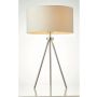 Endon TRI 73144 lampka stołowa 1x40W/E27  