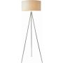 Endon TRI 73145 lampa podłogowa 1x60W/E27  