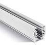 Zambelis 3-Phase Track 19401-2M szyna 2m    IP20