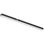 Zambelis MAGNETIC LED LIGHT 23110 reflektor szynowy 6W/led 408lm 3000K IP20