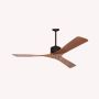 Zambelis PENDANT FAN 19143-B wentylator    IP20