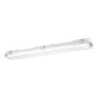 Eglo ECO TUBE-E 74126 lampa sufitowa 2x10W/G13   IP65
