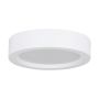 Eglo IDUN-E 74105 plafon sufitowy 12W/LED 1325lm 3000K IP20