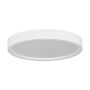 Eglo IDUN-E 74107 plafon sufitowy 17W/LED 2000lm 3000K IP20