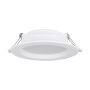 Eglo IDUN-E 74109 downlight wpuszczany 7W/LED 825lm 4000K IP20