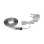 Eglo LED STRIPE-E 74048 taśma led 12.5W/LED   IP20