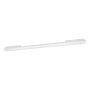 Eglo PRO LED-E 74133 lampa sufitowa 17W/LED 2500lm 4000K IP65