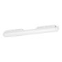 Eglo PRO LED-E 74134 lampa sufitowa 17W/LED 2500lm 4000K IP65