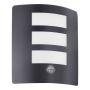 Eglo RASCINO-E 74018 kinkiet 1x40W/E27   IP44