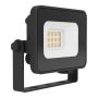 Eglo RISACCA-E 74011 halopak 10W/LED 850lm 4000K IP65