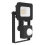 Eglo RISACCA-E 74014 halopak 10W/LED 850lm 4000K IP65