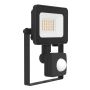 Eglo RISACCA-E 74015 halopak 20W/LED 1800lm 4000K IP65