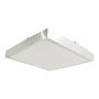 Eko-Light Casilla EK75277 plafon sufitowy 12W LED IP20 4000K