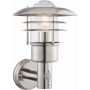 Endon DEXTER 74702 kinkiet 1x40W/E27 IP44 
