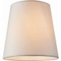 Endon GRACE 74293 abażur   