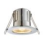 Endon ShieldECO 74031 downlight wpuszczany 4W/LED IP65 500lm