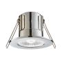 Endon ShieldECO 74032 downlight wpuszczany 4W/LED IP65 500lm