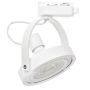 Milagro LUGAR ML5701 reflektor szynowy 1x75W/GU10/ES111 IP20 