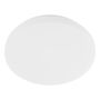 Eglo POGLIOLA-E 74033 plafon ścienno-sufitowy 10W/LED 1250lm 4000K IP20