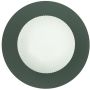 Zambelis SCONCE LAMP 23255 kinkiet 1x7W/G9   IP20