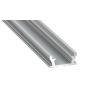 Eko-Light PROFIL EKPR5382 profil   