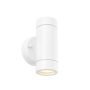 Endon Palin 75439 kinkiet 2x7W/GU10 IP44 