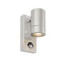 Endon Palin PIR 75431 kinkiet 7W/GU10 IP44 