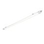 Endon Reeve Connect 75533 oprawa hermetyczna 45W/LED IP65 4000lm