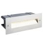 Endon Seina 75527 downlight wpuszczany 2W/LED IP44 100lm