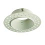 Endon Trimless bezel 75917 rama montażowa  IP20 