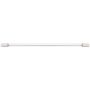 Nowodvorski BULBS AND TUBES 7500 świetlówka LED liniowa 11W/LED 3000K