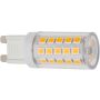 Nowodvorski BULBS AND TUBES 7503 żarówka 4W/G9 3000K