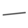 Nowodvorski SOFT 7524 plafon sufitowy 1x22W/G13/T8/120cm IP20 