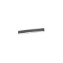 Nowodvorski SOFT 7527 plafon sufitowy 1x11W/G13/T8/60cm IP20 