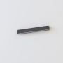 Nowodvorski SOFT 7528 kinkiet 1x11W/G13/T8/60cm IP20 