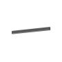 Nowodvorski SOFT 7533 plafon sufitowy 1x16W/T8 IP20 