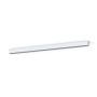 Nowodvorski SOFT 7536 plafon sufitowy 1x22W/G13/T8/120cm IP20 